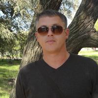 Отзыв от Михаил - Visa DTV