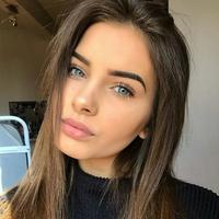 Отзыв от Кристина - DTV виза