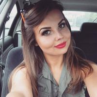 Отзыв от Надежда - Visa DTV